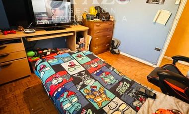 Vendemos casa Villa Dulce, Viña del Mar