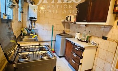 Vendemos casa Villa Dulce, Viña del Mar