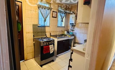 Vendemos casa Villa Dulce, Viña del Mar