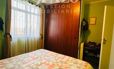 Vendemos casa Villa Dulce, Viña del Mar