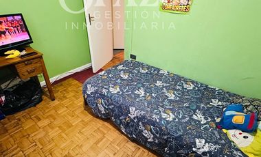 Vendemos casa Villa Dulce, Viña del Mar