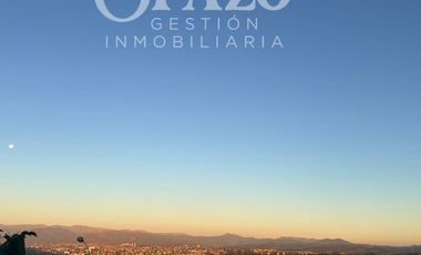 Vendemos casa Villa Dulce, Viña del Mar