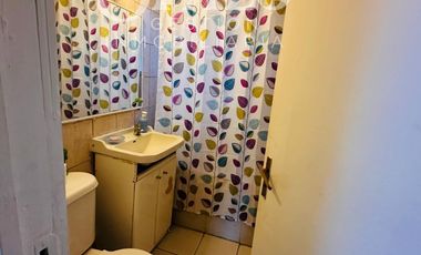 Vendemos casa Villa Dulce, Viña del Mar