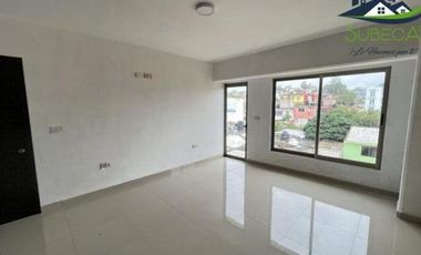 Casa en Venta en Calle Copenague, Frac. Residencial Monte Magno Veracruz