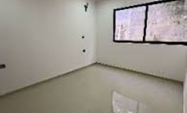 Casa en Venta en Calle Copenague, Frac. Residencial Monte Magno Veracruz
