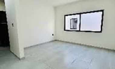 Casa en Venta en Calle Copenague, Frac. Residencial Monte Magno Veracruz