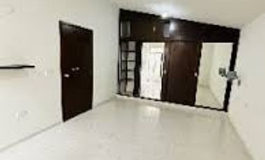 Casa en Venta en Calle Copenague, Frac. Residencial Monte Magno Veracruz