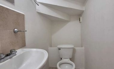 Casa en Venta en Calle Copenague, Frac. Residencial Monte Magno Veracruz