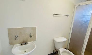 Casa en Venta en Calle Copenague, Frac. Residencial Monte Magno Veracruz