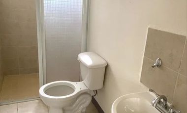 Casa en Venta en Calle Copenague, Frac. Residencial Monte Magno Veracruz