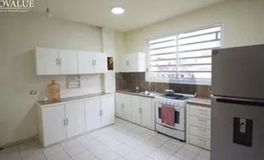 Casa en Venta en Calle Copenague, Frac. Residencial Monte Magno Veracruz