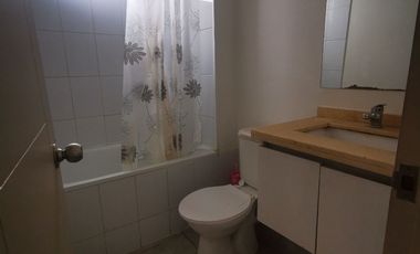 OPORTUNIDAD ARRIENDO DEPARTAMENTO BARRIO HISTORICA