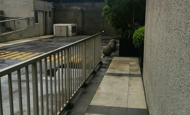 OPORTUNIDAD ARRIENDO DEPARTAMENTO BARRIO HISTORICA