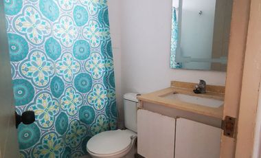 OPORTUNIDAD ARRIENDO DEPARTAMENTO BARRIO HISTORICA