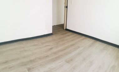 OPORTUNIDAD ARRIENDO DEPARTAMENTO BARRIO HISTORICA