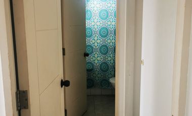 OPORTUNIDAD ARRIENDO DEPARTAMENTO BARRIO HISTORICA