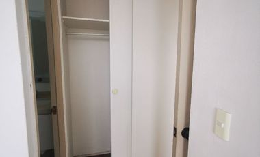 OPORTUNIDAD ARRIENDO DEPARTAMENTO BARRIO HISTORICA