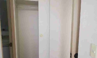 IMPERDIBLE ,ARRIENDO DEPARTAMENTO MATUCANA
