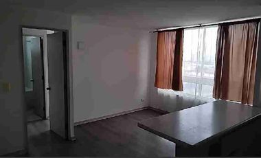 IMPERDIBLE ,ARRIENDO DEPARTAMENTO MATUCANA