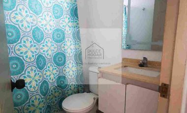 OPORTUNIDAD ARRIENDO DEPARTAMENTO BARRIO HISTÓRICO