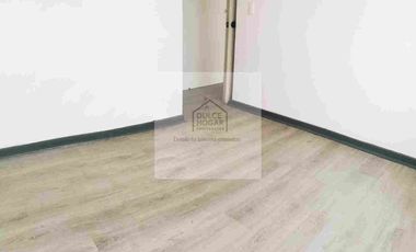 OPORTUNIDAD ARRIENDO DEPARTAMENTO BARRIO HISTÓRICO
