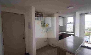 OPORTUNIDAD ARRIENDO DEPARTAMENTO BARRIO HISTÓRICO
