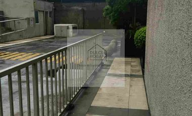 OPORTUNIDAD ARRIENDO DEPARTAMENTO BARRIO HISTÓRICO