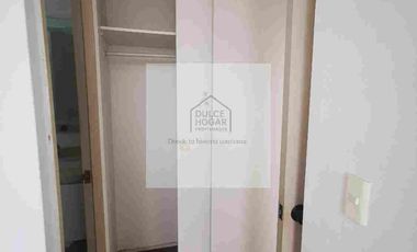 OPORTUNIDAD ARRIENDO DEPARTAMENTO BARRIO HISTÓRICO