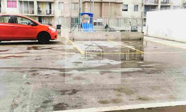 OPORTUNIDAD ARRIENDO DEPARTAMENTO BARRIO HISTÓRICO