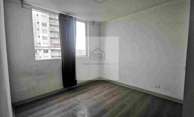 OPORTUNIDAD ARRIENDO DEPARTAMENTO BARRIO HISTÓRICO