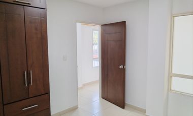 APARTAMENTO EN RENTA BARRIO LAS MERCEDES ZONA NORTE DE NEIVA APTO 202
