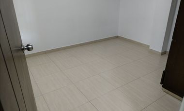 APARTAMENTO EN RENTA BARRIO LAS MERCEDES ZONA NORTE DE NEIVA APTO 202