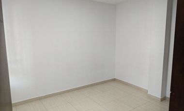 APARTAMENTO EN RENTA BARRIO LAS MERCEDES ZONA NORTE DE NEIVA APTO 202