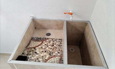 APARTAMENTO EN RENTA BARRIO LAS MERCEDES ZONA NORTE DE NEIVA APTO 202