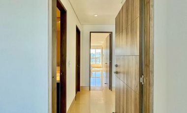 Penthouse en Venta en sector Bellavista, a 100 mts del Mar, Santa Marta