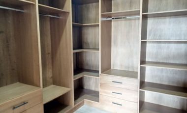 Se renta hermosa casa por estrenar Cotacachi
