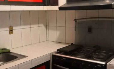 REMATO CASA EN LOMAS DE OCCIPACO NAUCALPAN EDO MEX