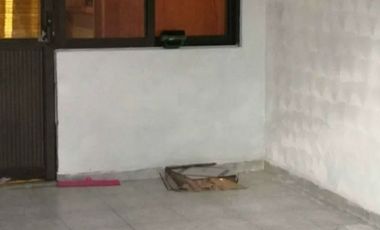 REMATO CASA EN LOMAS DE OCCIPACO NAUCALPAN EDO MEX