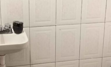 REMATO CASA EN LOMAS DE OCCIPACO NAUCALPAN EDO MEX