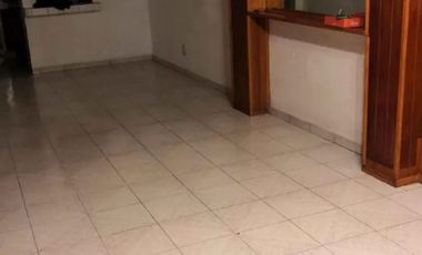 REMATO CASA EN LOMAS DE OCCIPACO NAUCALPAN EDO MEX