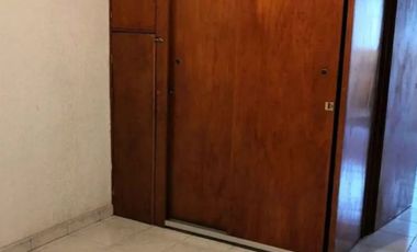 REMATO CASA EN LOMAS DE OCCIPACO NAUCALPAN EDO MEX