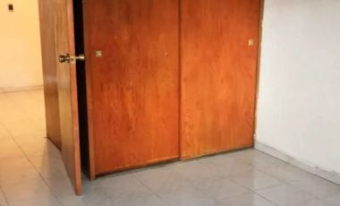 REMATO CASA EN LOMAS DE OCCIPACO NAUCALPAN EDO MEX