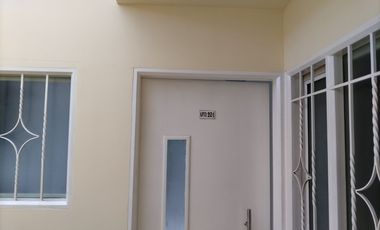APARTAMENTO EN RENTA BARRIO LAS MERCEDES ZONA NORTE DE NEIVA APTO 201