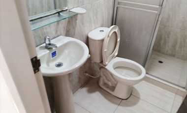 APARTAMENTO EN RENTA BARRIO LAS MERCEDES ZONA NORTE DE NEIVA APTO 201