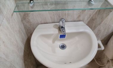 APARTAMENTO EN RENTA BARRIO LAS MERCEDES ZONA NORTE DE NEIVA APTO 201