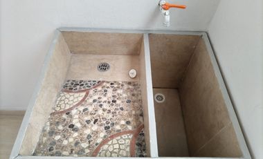 APARTAMENTO EN RENTA BARRIO LAS MERCEDES ZONA NORTE DE NEIVA APTO 201