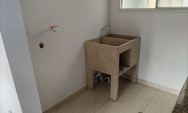 APARTAMENTO EN RENTA BARRIO LAS MERCEDES ZONA NORTE DE NEIVA APTO 201