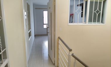 APARTAMENTO EN RENTA BARRIO LAS MERCEDES ZONA NORTE DE NEIVA APTO 201