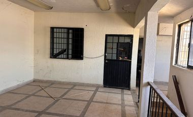 Nave Industrial en renta lista para hacer algunos proceso de la curtiduria