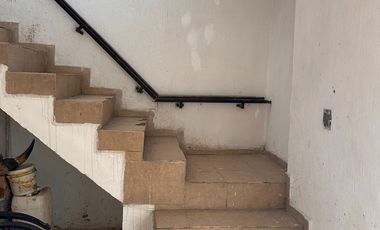 Nave Industrial en renta lista para hacer algunos proceso de la curtiduria